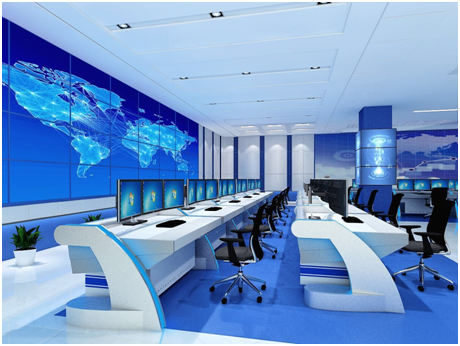 5、 昆明市公安局盤龍分局警務聯合作戰指揮中心建設項目.png