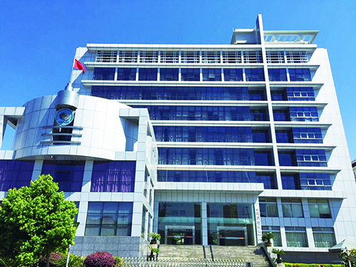 5、 云南省地震局大震應對與處置能力強化建設(shè)智能化項目.jpg